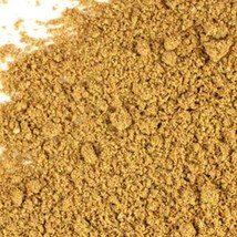 Wholesale!! Anise Seed Powder-4 oz, 1,2,3,4,5 lbs - $18.88+