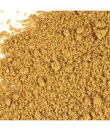 Wholesale!! Anise Seed Powder-4 oz, 1,2,5 lbs - $166.82 MXN+