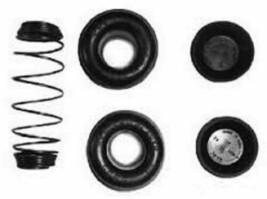 Raymold 3513 Drum Brake Wheel Cylinder Repair Kit 1965-1989 Chrysler Mer... - $12.10