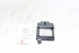 09-11 HYUNDAI GENESIS SEDAN Front Right Seat Occupant Weight Sensor F699 - $46.00