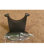 CTX Monitor PV720A Stand Base with screws for 17&quot; Monitor - $33.85 CAD