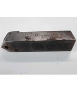 Kennametal DSDNN-206 Indexable Turning Neutral Toolholder - €59,51 EUR