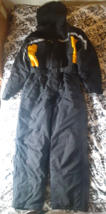 Cabelas Snowsuit Snow Mobile Suit Men&#39;s 2XL - $108.89