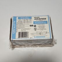 Philips Advance ICF2S42M2LD Ballast - $22.23