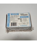 Philips Advance ICF2S42M2LD Ballast - $22.23