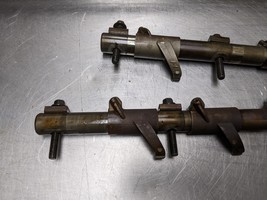 Rocker Arms Set One Side For 09-12 Jeep Grand Cherokee  5.7 53021552AB - $74.20