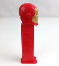 Item image 8
