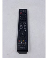 Samsung BN59-00511a Black Multi Use TV Remote Control - £9.05 GBP