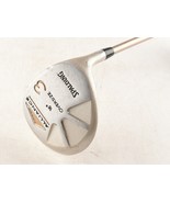 *Spalding Alliance Oversize 3 Wood 16°  Ascent2 Womens Graphite - €8,61 EUR