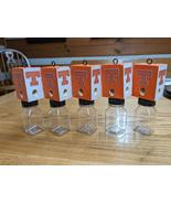 5 University of Tennessee Bee Traps FREE SHIPPING! - £33.03 GBP