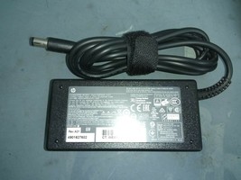 HP TPC-LA58 AC Adapter Charger Power Supply 751789-001 751889-001 fr Pro... - $9.95