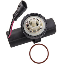 Electric Fuel Pump O-ring replacement for New Holland 655E 5610S 575E 675E - £14.15 GBP