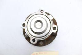 12-16 BMW 328I FRONT WHEEL BEARING Q3594 image 8
