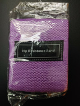Bmatwk Hip Resistance Band - Brand New in Package - £23.86 GBP