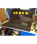 (21) MORSE ROLLER CHAINS TRANSMISSION ANSI 35 ETC..  NEW LOT  SALE $299 - $296.02