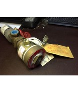 ATKOMATIC 31440-VPIXWP SOLENOID NEMA EXPLOSION PROOF GAS VALVE VTI NEW $199 - $266.31