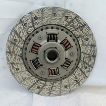 Daikin FJD001 For Subaru Brat Loyale XT Clutch Friction Disc Replaces 30... - $38.67