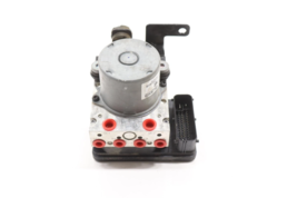 ABS Anti Lock Brake Pump Module Fits 2018-2020 Genesis G80 OEM 58920B163... - $238.34