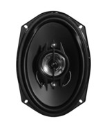 XXX Audio 6x9&quot; 4-Way Speakers - €73,40 EUR
