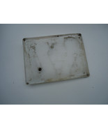 00-05 Toyota Celica GT GT-S BATTERY TRAY OEM. - $52.00