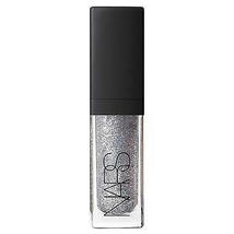Nars Larger Than Life Lip Gloss in Silver Factory - u/b - $12.98