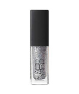 Nars Larger Than Life Lip Gloss in Silver Factory - u/b - £10.20 GBP