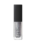 Nars Larger Than Life Lip Gloss in Silver Factory - u/b - $12.98
