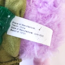 Item image 14