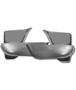 Ford Anglia 105E Steel Repair Panels - Front &amp; Rear Wing - £477.67 GBP