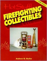 Firefighting Collectibles by Andrew G. Gurka SC 1996 Prices - £11.85 GBP
