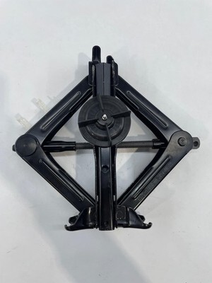 2013-2020 Ford Fusion Tire Jack W/ Lug Wrench OEM ES7C-17080-AA Item image 2