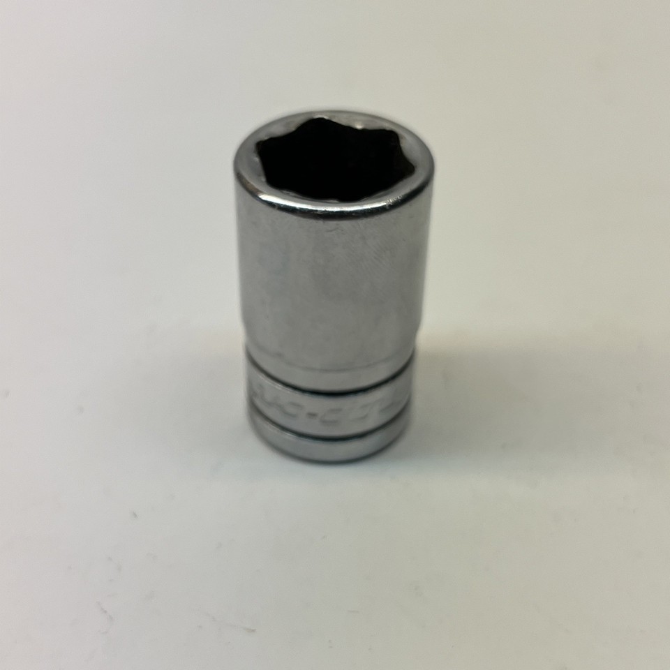 Snapon TW20 5/8 Socket 1/2” Dr USA - $9.87