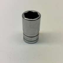 Snapon TW20 5/8 Socket 1/2” Dr USA - $9.87