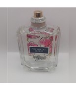 VICTORIA’S SECRET XO EAU DE PARFUM 3.4 - $928.21 MXN