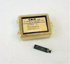 Calx Thermode Soldering Tip ME80D650 Cover 1 New - £34.32 GBP