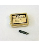 Calx Thermode Soldering Tip ME80D650 Cover 1 New - $829.26 MXN