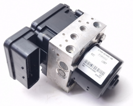 11-14 Ford Edge Lincoln MKX ABS Anti-Lock Pump Module CT43-2C405-AB OEM - $238.94