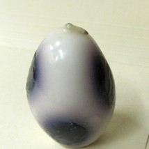 Candle Cow Egg - $5.54