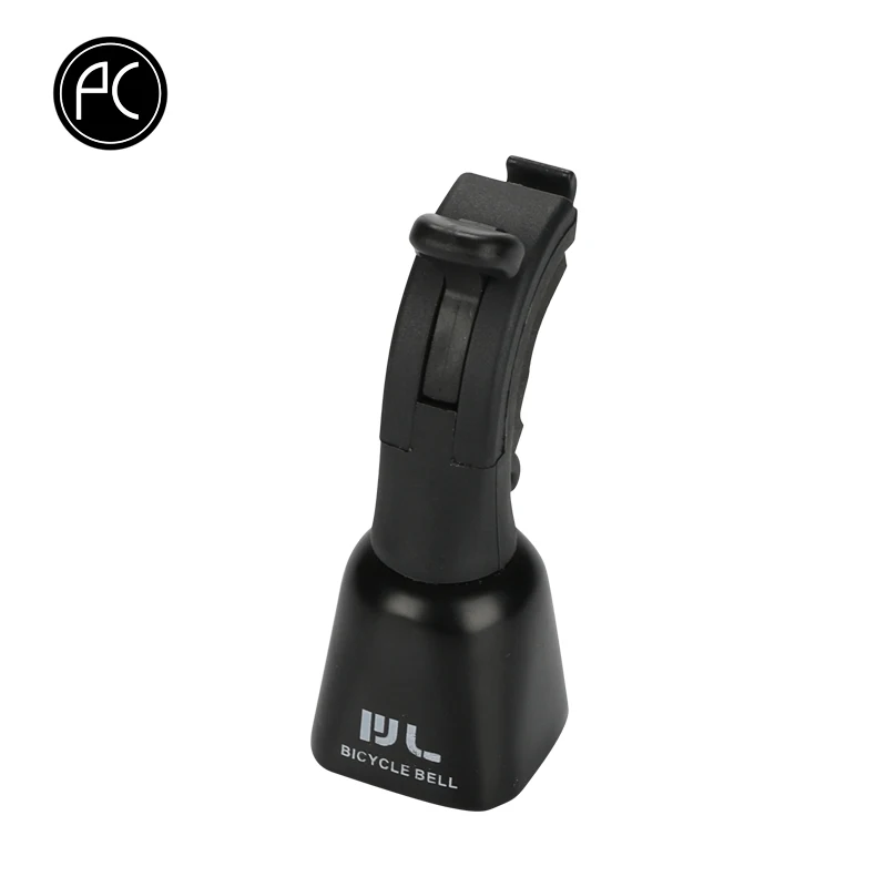 PCycling Bicycle Bell Innovative Creativity Bell MTB Road Bike Ring Loud... - $144.76