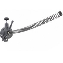 General Speedrooter Sewer Cleaner Auto Feed Assembly W/ Guide Tube - $932.99