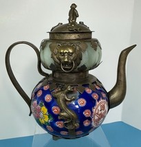 Item image 8