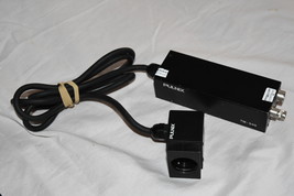 Pulnix TM-540 CCD Camera very rare 1F 2/23 - $395.65 CAD
