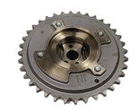 Intake Camshaft Timing Gear From 2014 Toyota Camry  2.5 130500V040 - £39.80 GBP