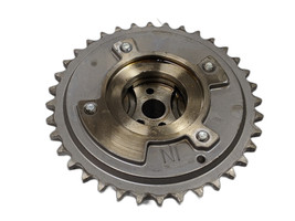 Intake Camshaft Timing Gear From 2014 Toyota Camry  2.5 130500V040 - £39.28 GBP