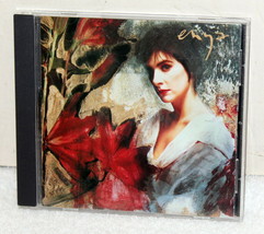 Enya &quot;Watermark&quot; CD ~ 1988 Reprise ~ Excellent Used Condition - £3.92 GBP