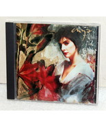 Enya &quot;Watermark&quot; CD ~ 1988 Reprise ~ Excellent Used Condition - £3.90 GBP