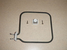 Regal Kitchen Pro Bread Machine Heating Element Assembly K6780 - £17.22 GBP