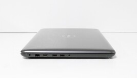 Dell Inspiron 5767 17.3" Core i5-7200U 2.50GHz 8GB 1TB HDD image 10