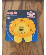 Balloon Zone The Balloon Weight That Lets You Add A Greeting Card! Ships... - $20.11 CAD