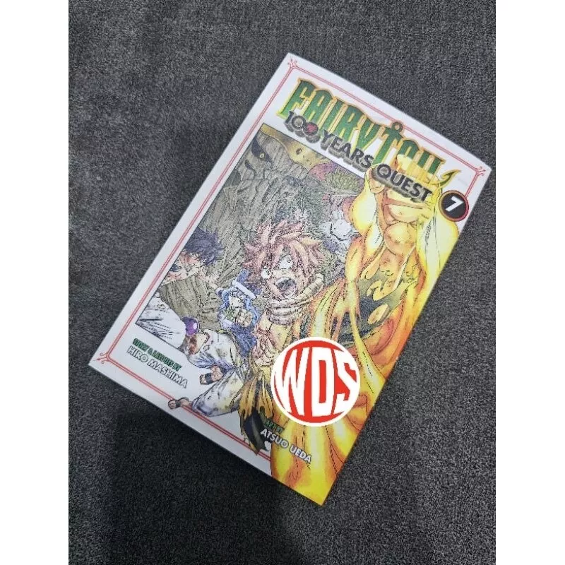 Item image 10